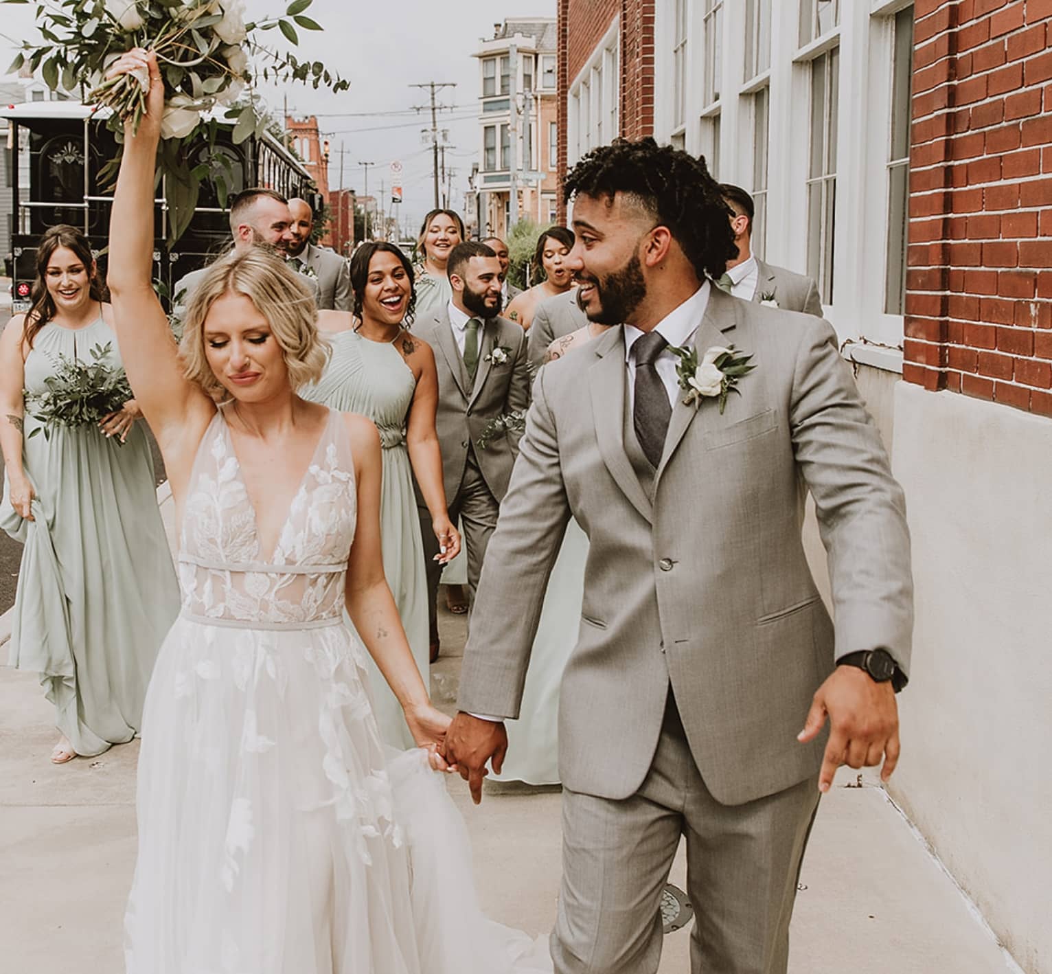 wedding image