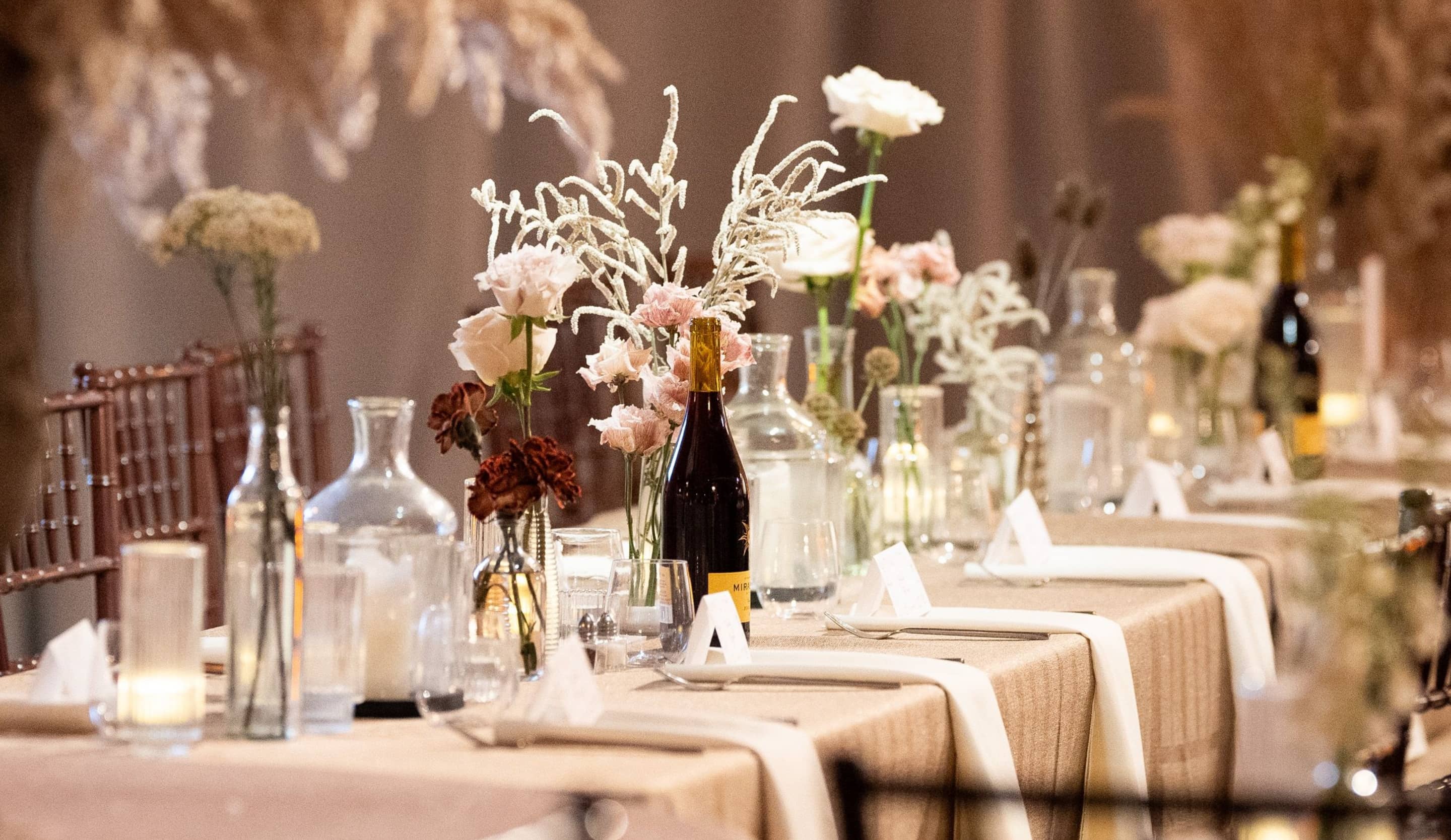 contact us hero image