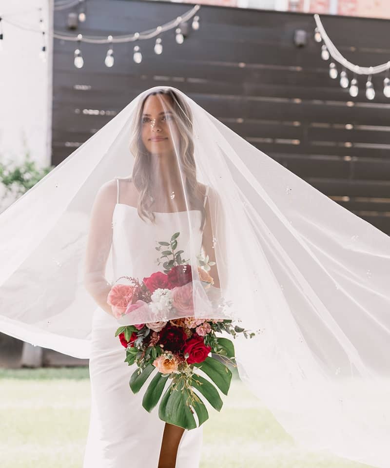 The Garden Pavilion image