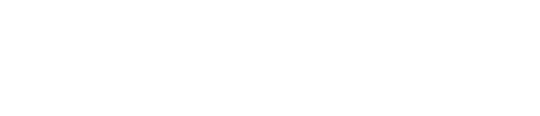 Main logo link that leads to home page