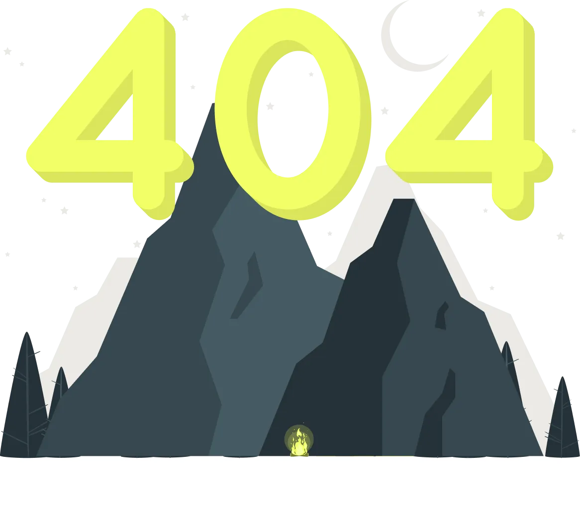 404