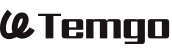 Brandlogo