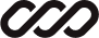 Brandlogo