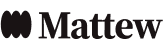 Brandlogo