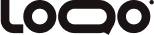 Brandlogo