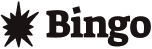 Brandlogo