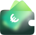 Feature Icon
