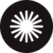 Integration Logo