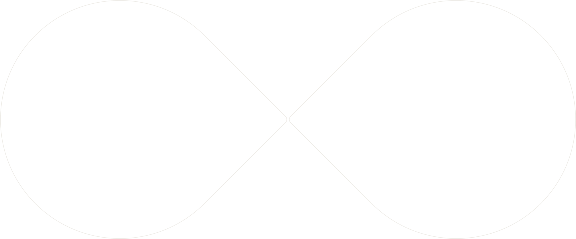Inegration Shape Image