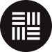 Integration Logo