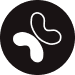 Integration Logo