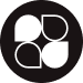 Integration Logo