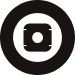 Integration Icon