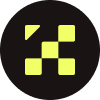 Integration Tools