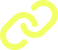 Integration Link