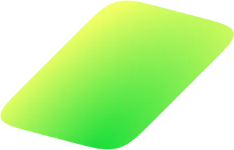 Visa Card