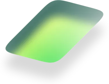 Visa Card