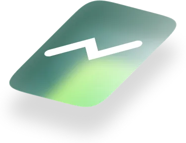 Visa Card