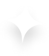 Star Icon