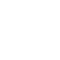 Paid Star Icon