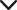 Accordion Arrow