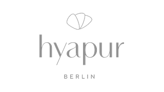 hyapur Berlin