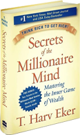 Unrevealed Secrets Of A Millionaire Mind