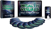 Million Dollar Persuasion& Psychology Techniques