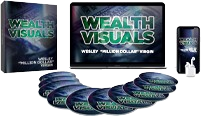 7 Minute Money Magic New