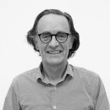 Osvaldo Giordano
