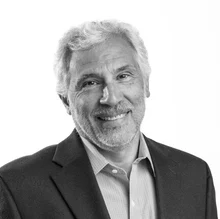 Gustavo Cañonero