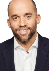 Erik Meyersson