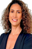 Zeina Rizk