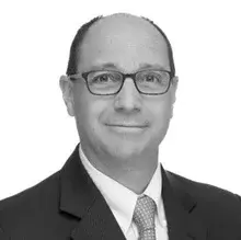 Antonio Ortiz-Mena