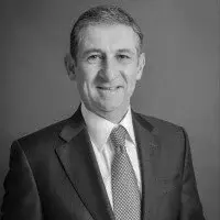 Guillermo Sanchez Chao