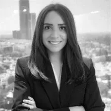 Zulima González García