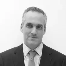 Alejandro Ostos Fulda
