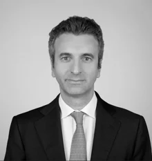 Carlo Morelli