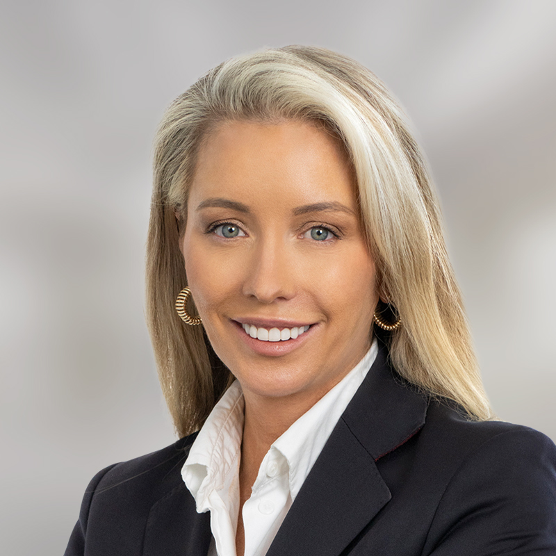 Elizabeth Hundt Russell