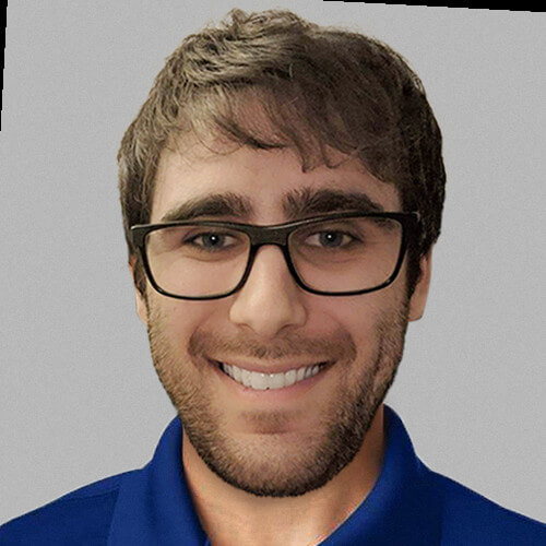 — Valeryia Beresneva, Ads Monetization Manager