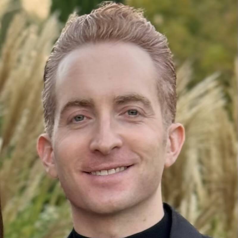 — Valeryia Beresneva, Ads Monetization Manager