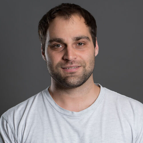 — Valeryia Beresneva, Ads Monetization Manager