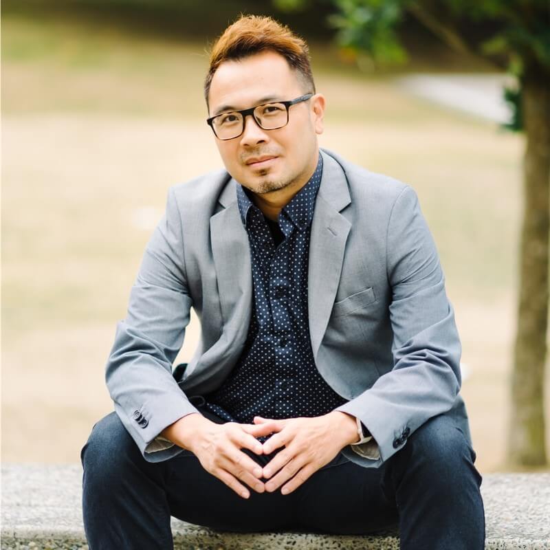 Scopely, Kenneth Wong - Bidmachine customer stories