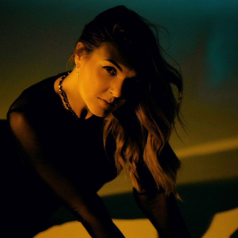 — Valeryia Beresneva, Ads Monetization Manager