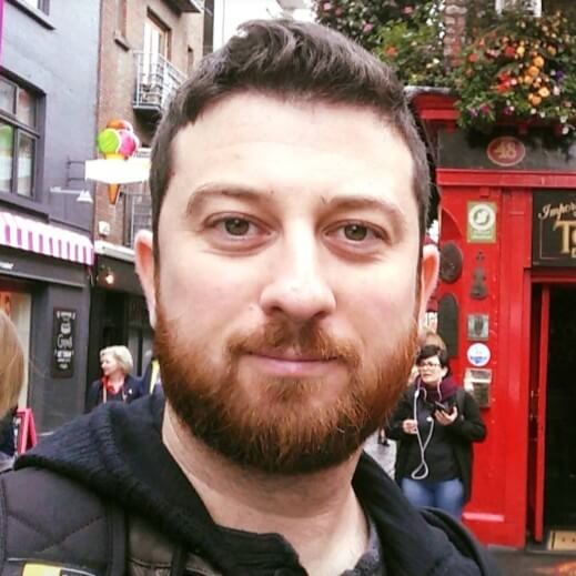 — Valeryia Beresneva, Ads Monetization Manager