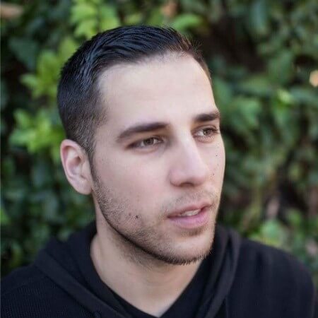 Bidmachine customer stories - Sega, Ed Gonzalez