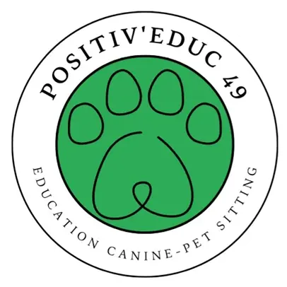 Logo Positiv'educ 49