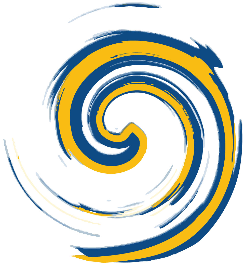 studio essencia logo image