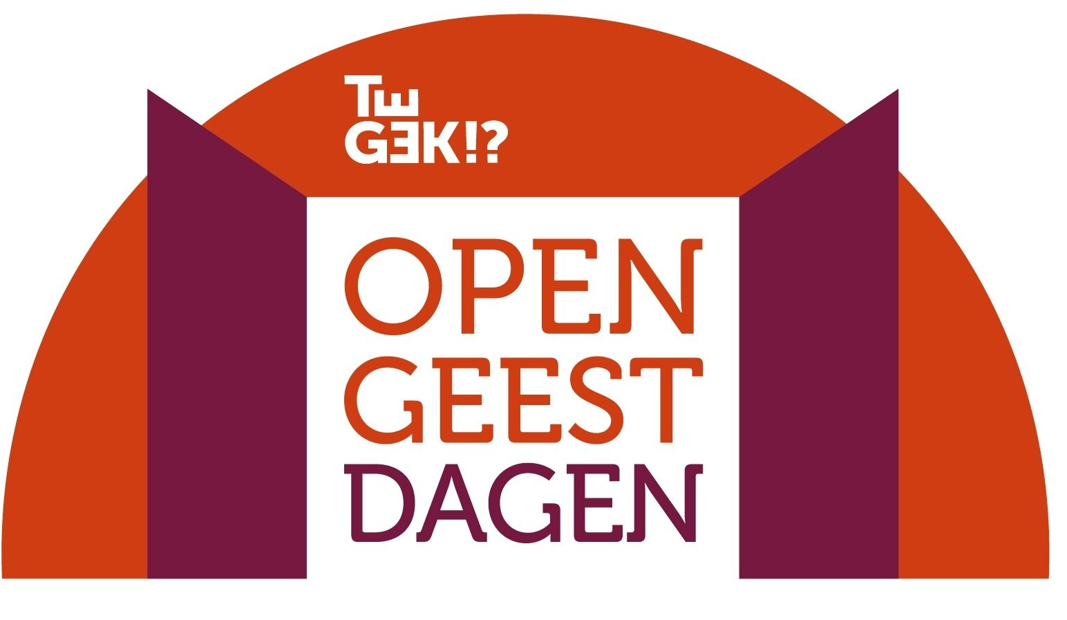 Open Geestdagen: ontdek wat er op de agenda staat
