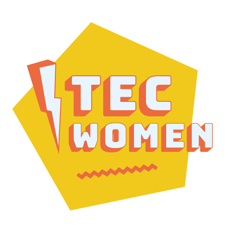Tec Women logo